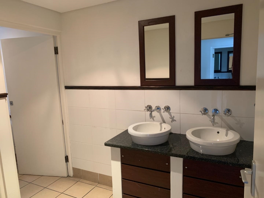 To Let Commercial Property for Rent in Ndabeni Western Cape